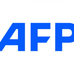 AFP